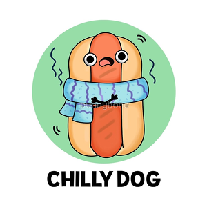 Chilly Dogs
